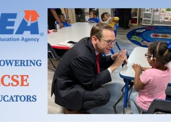 Texas Teachers: Here’s Your Chance to Get Paid to Grow Your Skills