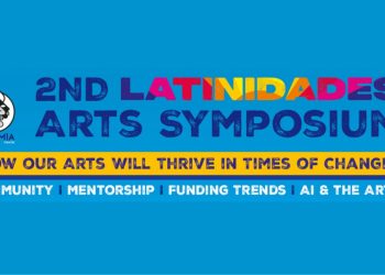 From Hiking Group to 18,000-Member Movement