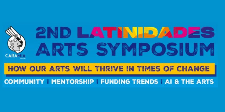 From Hiking Group to 18,000-Member Movement