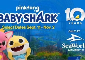 From Hiking Group to 18,000-Member Movement