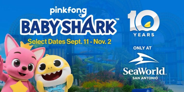 From Hiking Group to 18,000-Member Movement