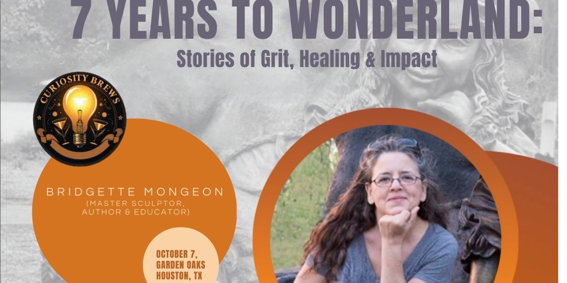 From Hiking Group to 18,000-Member Movement