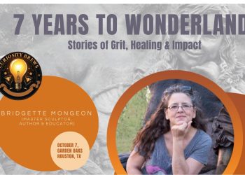 From Hiking Group to 18,000-Member Movement