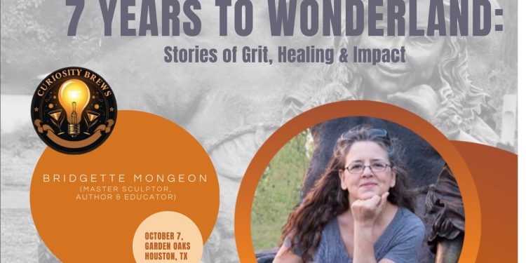 From Hiking Group to 18,000-Member Movement