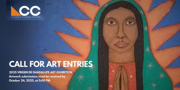 Dallas Artists: Your December Moment Awaits