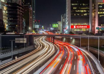 Victory Park Just Hit the Jackpot: Major Bank Bringing 1,000+ High-Paying Jobs to Dallas