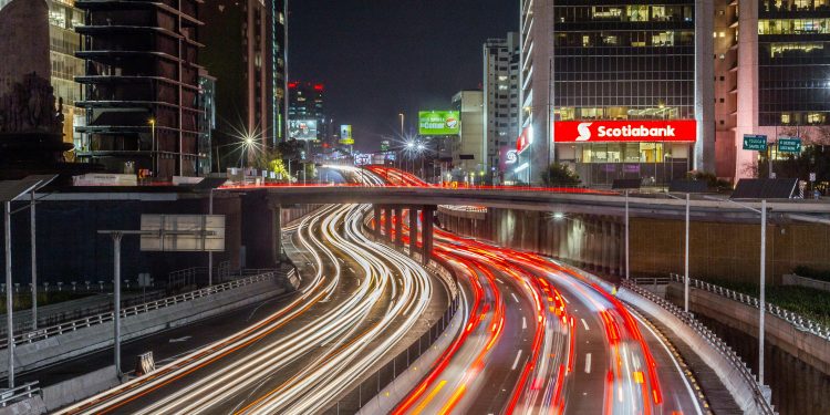 Victory Park Just Hit the Jackpot: Major Bank Bringing 1,000+ High-Paying Jobs to Dallas