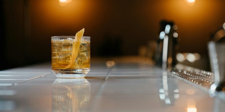 Dallas Gets Its Most Sophisticated Night Out This Weekend