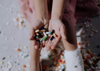 Government Declares War on Childhood Disease