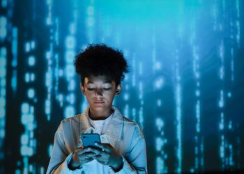 Your Kids Are Online. Are You Ready to Protect Them?