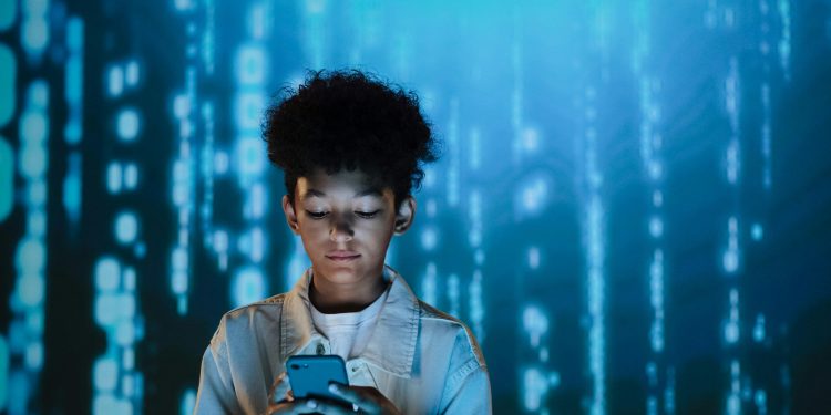 Your Kids Are Online. Are You Ready to Protect Them?