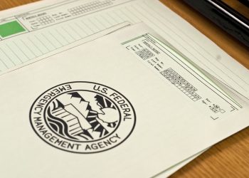 Texas Gets Its Share: FEMA Returns Billions to State and Local Control