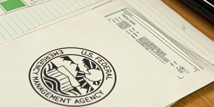 Texas Gets Its Share: FEMA Returns Billions to State and Local Control