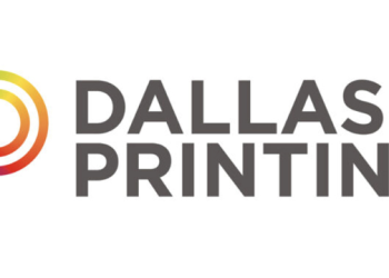 Dallas Printing Gets $400K to Expand—Here’s How Your Business Could Be Next