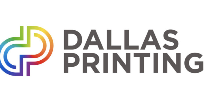 Dallas Printing Gets $400K to Expand—Here’s How Your Business Could Be Next