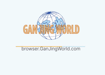 Finally: A Browser That Puts Your Family First