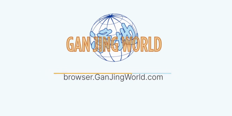 Finally: A Browser That Puts Your Family First