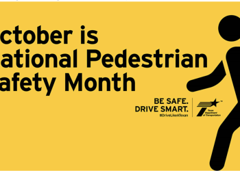 October in Texas: When Evening Walks Turn Deadly