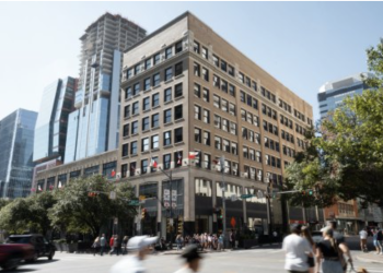 Texas’s Bold Educational Experiment: Inside the University of Austin