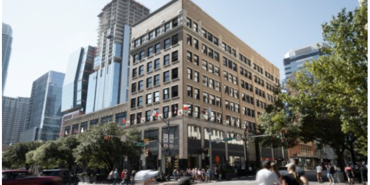 Texas’s Bold Educational Experiment: Inside the University of Austin