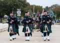 Kilts, Cabers, and Bagpipes: Your Guide to Texas’s Oldest Scottish Festival