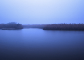 Float Texas’s Wildest River Before Everyone Else Figures It Out