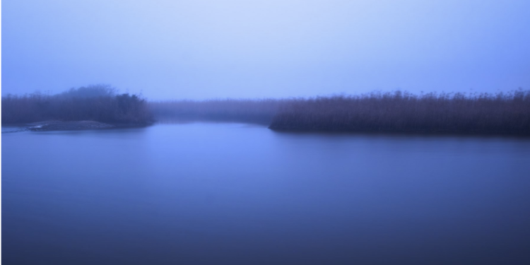 Float Texas’s Wildest River Before Everyone Else Figures It Out