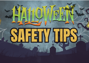 The Real Halloween Danger in Texas (It’s Not Drugged Candy)