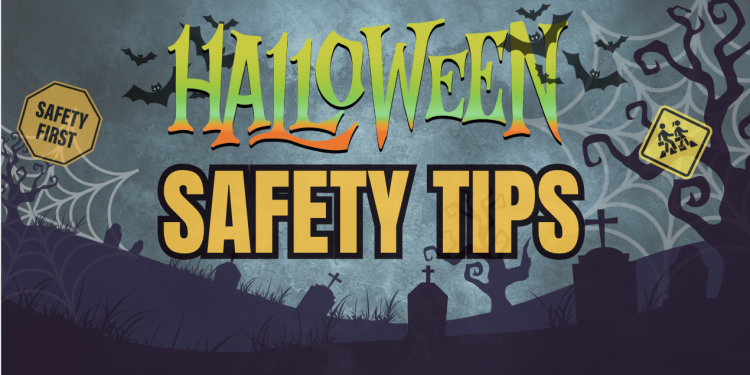 The Real Halloween Danger in Texas (It’s Not Drugged Candy)