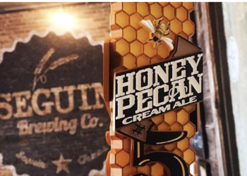 Pecan Fest Heritage Days 2025: Your Complete Guide to The Nuttiest Party in Texas