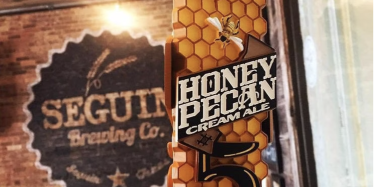 Pecan Fest Heritage Days 2025: Your Complete Guide to The Nuttiest Party in Texas