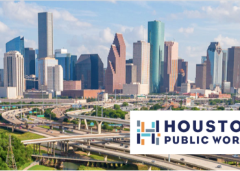 Lake Houston Drops 12 Inches—Secure Your Shoreline Property Now