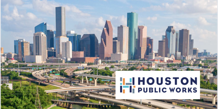 Lake Houston Drops 12 Inches—Secure Your Shoreline Property Now