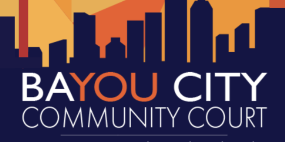 Clear Your Record This November—If You Can Beat the Two-Minute Rush