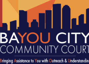 Clear Your Record This November—If You Can Beat the Two-Minute Rush