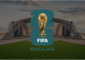 Your Chance to Snag World Cup 2026 Tickets Opens Today