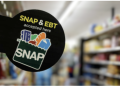 Food Assistance Changes Hit Friday: What Texas SNAP Recipients Need to Know
