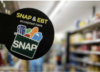 Food Assistance Changes Hit Friday: What Texas SNAP Recipients Need to Know