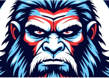 Texas Bigfoot Conference 2025: Your Ultimate Weekend Adventure Into East Texas Mysteries