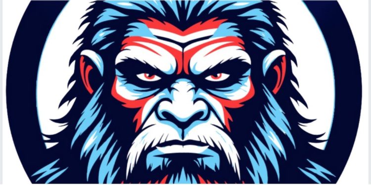 Texas Bigfoot Conference 2025: Your Ultimate Weekend Adventure Into East Texas Mysteries