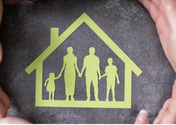 Need Food This Week? Arlington Has Free Groceries Ready – Here’s Where to Go