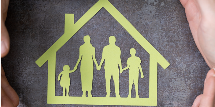 Need Food This Week? Arlington Has Free Groceries Ready – Here’s Where to Go