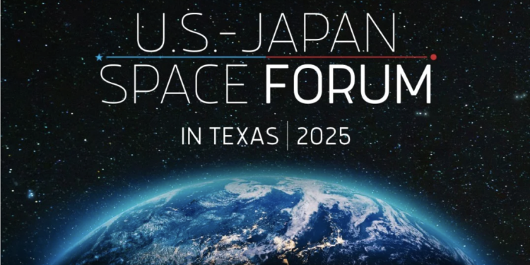 Two Astronauts, Two Countries, One Question: What Comes After the Space Station?