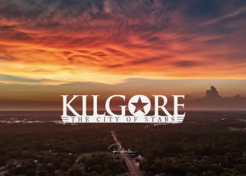 Kilgore Just Got Even Better For Your Next Adventure!
