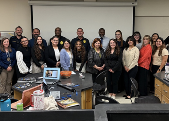 College Kids Just Solved a 34-Year-Old Murder Mystery—And Changed Everything