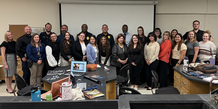 College Kids Just Solved a 34-Year-Old Murder Mystery—And Changed Everything