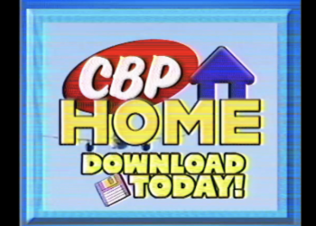 Free Flight Home Plus $1,000: DHS Is Making Self-Deportation an Offer You Can Actually Consider