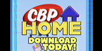 Free Flight Home Plus $1,000: DHS Is Making Self-Deportation an Offer You Can Actually Consider