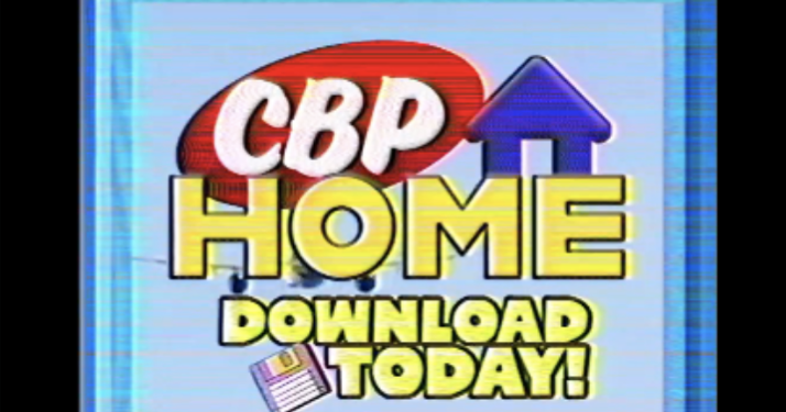 Free Flight Home Plus $1,000: DHS Is Making Self-Deportation an Offer You Can Actually Consider