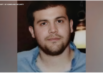 El Chapo’s Son Just Pleaded Guilty: How This Affects Texas and America’s Fentanyl Crisis